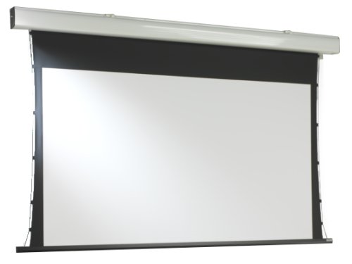 Projector Screen Rental